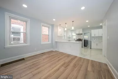 145 Summit Terrace, Bryn Mawr, PA 19010 - Photo 13