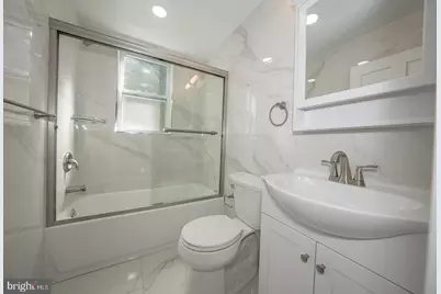 145 Summit Terrace, Bryn Mawr, PA 19010 - Photo 35