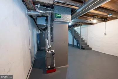 145 Summit Terrace, Bryn Mawr, PA 19010 - Photo 43