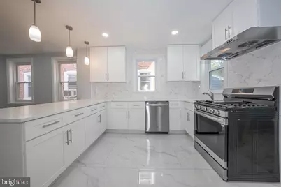 145 Summit Terrace, Bryn Mawr, PA 19010 - Photo 17