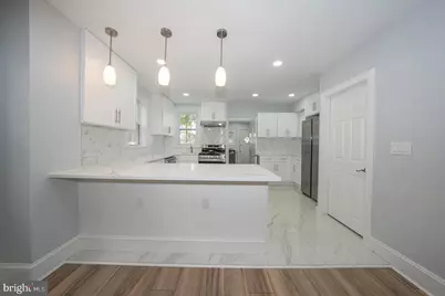 145 Summit Terrace, Bryn Mawr, PA 19010 - Photo 15