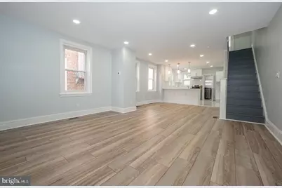 145 Summit Terrace, Bryn Mawr, PA 19010 - Photo 7