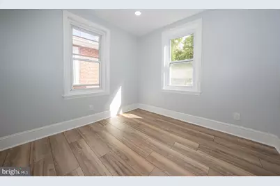 145 Summit Terrace, Bryn Mawr, PA 19010 - Photo 33