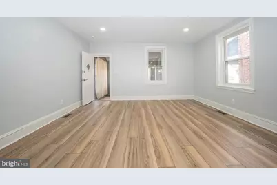 145 Summit Terrace, Bryn Mawr, PA 19010 - Photo 9