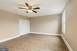 943 Coates St, Sharon Hill, PA 19079 - Photo 21