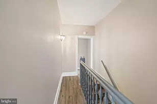 943 Coates St, Sharon Hill, PA 19079 - Photo 19