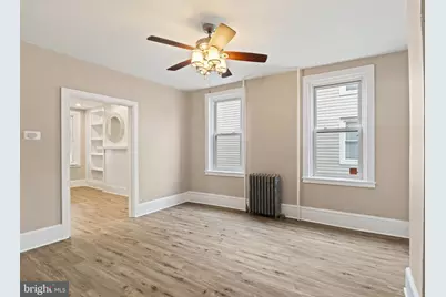 943 Coates Street, Sharon Hill, PA 19079 - Photo 13