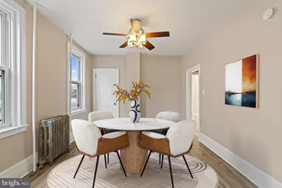 943 Coates Street, Sharon Hill, PA 19079 - Photo 7