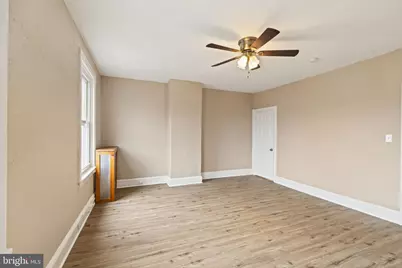 943 Coates Street, Sharon Hill, PA 19079 - Photo 25