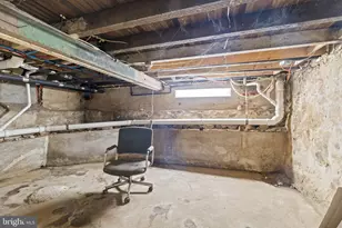 943 Coates St, Sharon Hill, PA 19079 - Photo 29