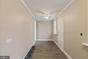 943 Coates St, Sharon Hill, PA 19079 - Photo 15