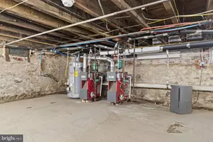 943 Coates St, Sharon Hill, PA 19079 - Photo 27