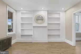 943 Coates St, Sharon Hill, PA 19079 - Photo 3