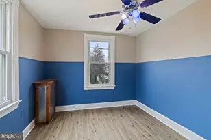 943 Coates St, Sharon Hill, PA 19079 - Photo 17