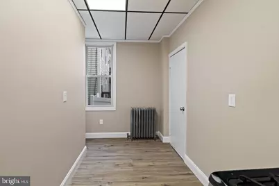 943 Coates Street, Sharon Hill, PA 19079 - Photo 15