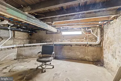 943 Coates Street, Sharon Hill, PA 19079 - Photo 31