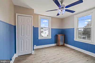 943 Coates Street, Sharon Hill, PA 19079 - Photo 19