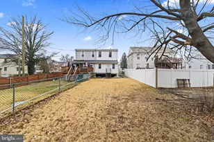 943 Coates St, Sharon Hill, PA 19079 - Photo 31