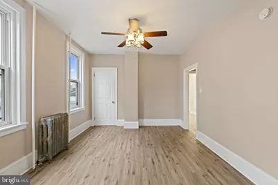 943 Coates Street, Sharon Hill, PA 19079 - Photo 11