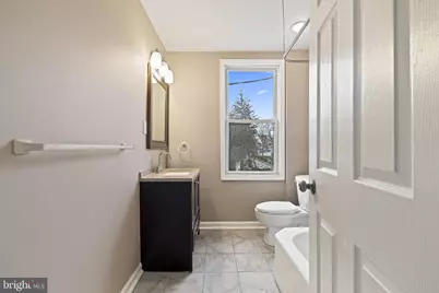 943 Coates Street, Sharon Hill, PA 19079 - Photo 27