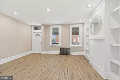 943 Coates Street, Sharon Hill, PA 19079 - Photo 5