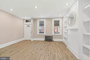 943 Coates St, Sharon Hill, PA 19079 - Photo 5