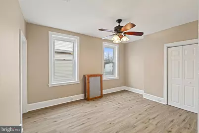 943 Coates Street, Sharon Hill, PA 19079 - Photo 17