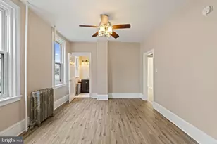 943 Coates St, Sharon Hill, PA 19079 - Photo 11