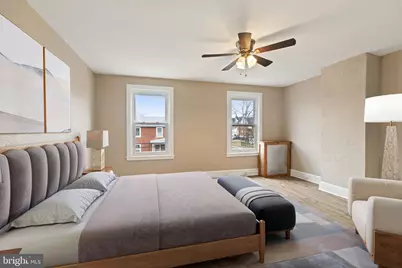 943 Coates Street, Sharon Hill, PA 19079 - Photo 23