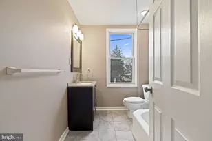 943 Coates St, Sharon Hill, PA 19079 - Photo 25