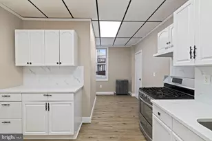 943 Coates St, Sharon Hill, PA 19079 - Photo 9