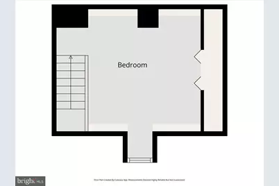 15 Colonial Circle, Aston, PA 19014 - Photo 29