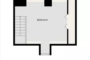 15 Colonial Cir, Aston, PA 19014 - Photo 29