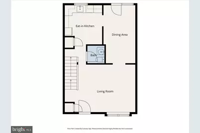 15 Colonial Circle, Aston, PA 19014 - Photo 27