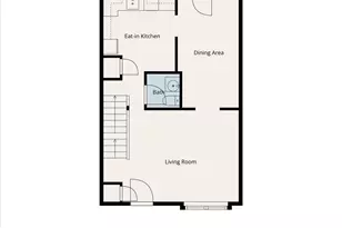 15 Colonial Cir, Aston, PA 19014 - Photo 27