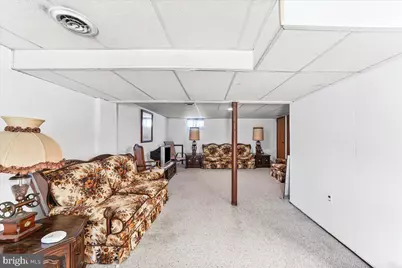 15 Colonial Circle, Aston, PA 19014 - Photo 21