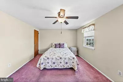 15 Colonial Circle, Aston, PA 19014 - Photo 15