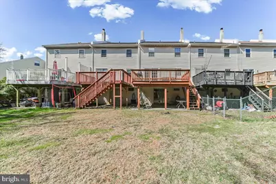 15 Colonial Circle, Aston, PA 19014 - Photo 25