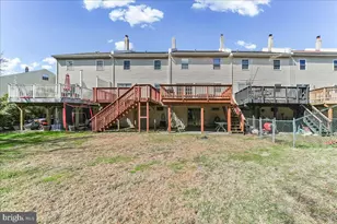 15 Colonial Cir, Aston, PA 19014 - Photo 25