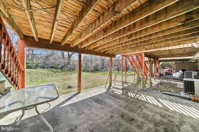 15 Colonial Circle, Aston, PA 19014 - Photo 23