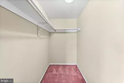 15 Colonial Circle, Aston, PA 19014 - Photo 17