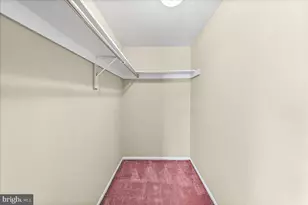 15 Colonial Cir, Aston, PA 19014 - Photo 17