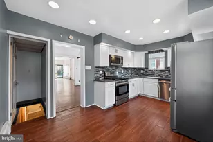 165 W Albemarle Ave, Lansdowne, PA 19050 - Photo 9