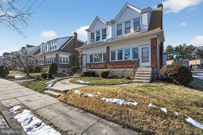 165 W Albemarle Avenue, Lansdowne, PA 19050 - Photo 3