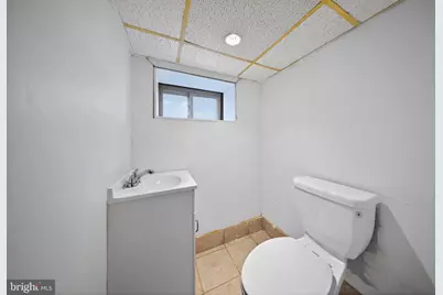 165 W Albemarle Avenue, Lansdowne, PA 19050 - Photo 29