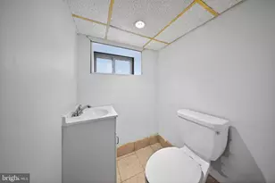 165 W Albemarle Ave, Lansdowne, PA 19050 - Photo 29