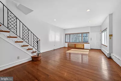 165 W Albemarle Avenue, Lansdowne, PA 19050 - Photo 5