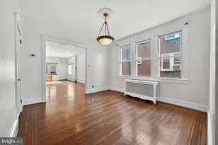 165 W Albemarle Ave, Lansdowne, PA 19050 - Photo 21