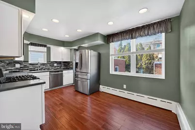 165 W Albemarle Avenue, Lansdowne, PA 19050 - Photo 11