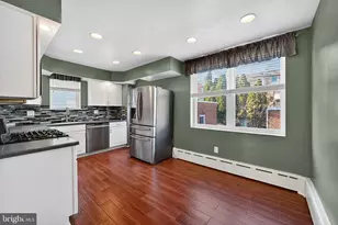 165 W Albemarle Ave, Lansdowne, PA 19050 - Photo 11